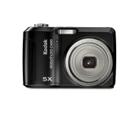 Kodak C-1450 Black - 1449375 - zdjęcie 1